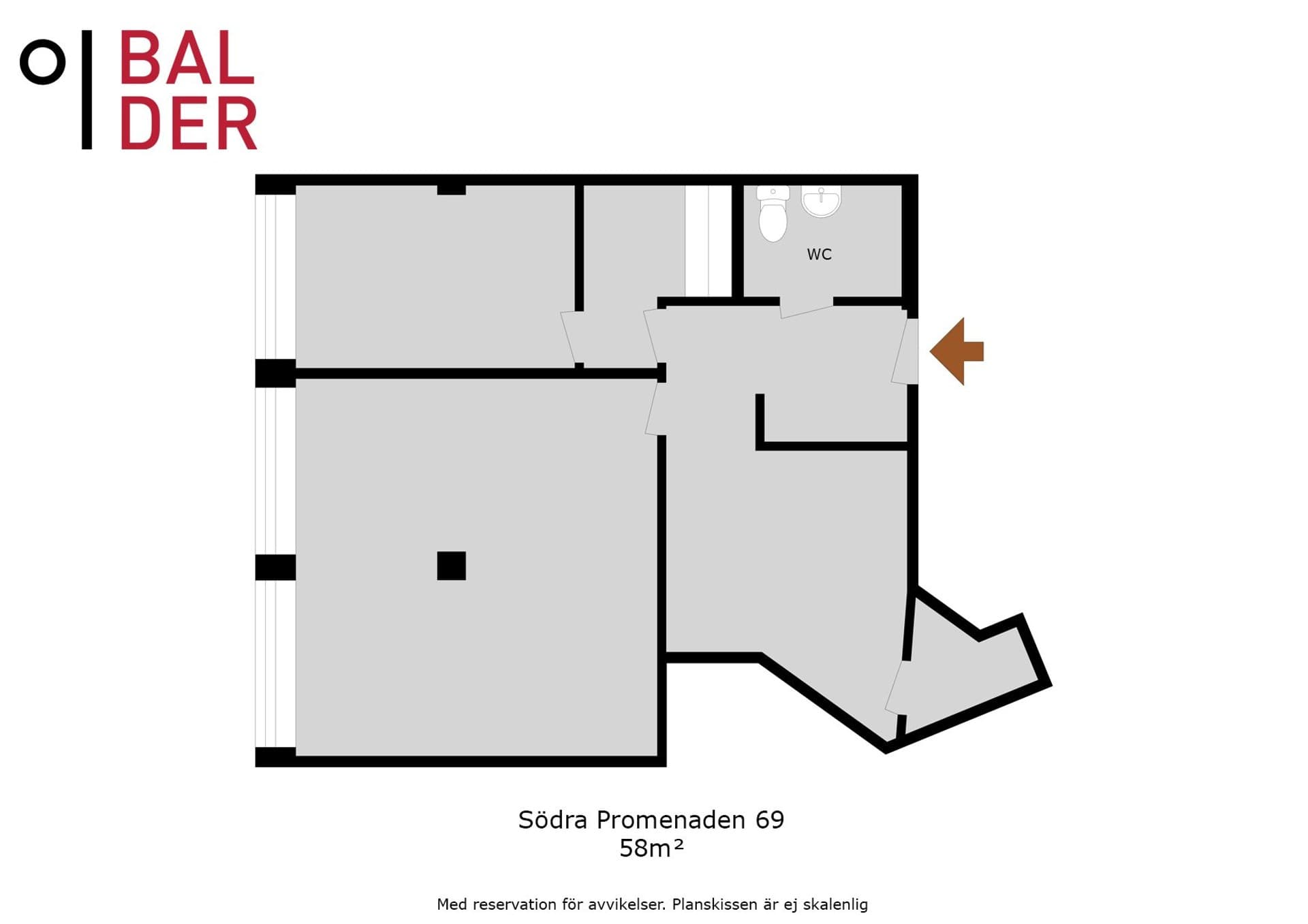 Södra Promenaden 69, 58kvm copy.jpg