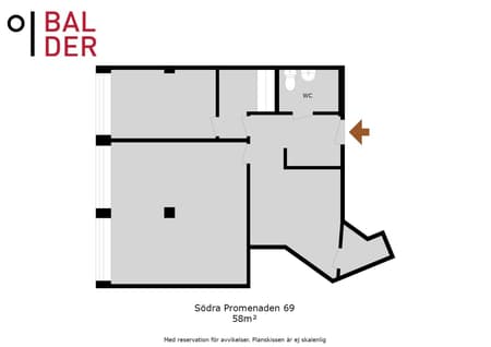 Södra Promenaden 69, 58kvm copy.jpg