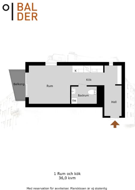 JPG 1 rok, 36kvm.jpg