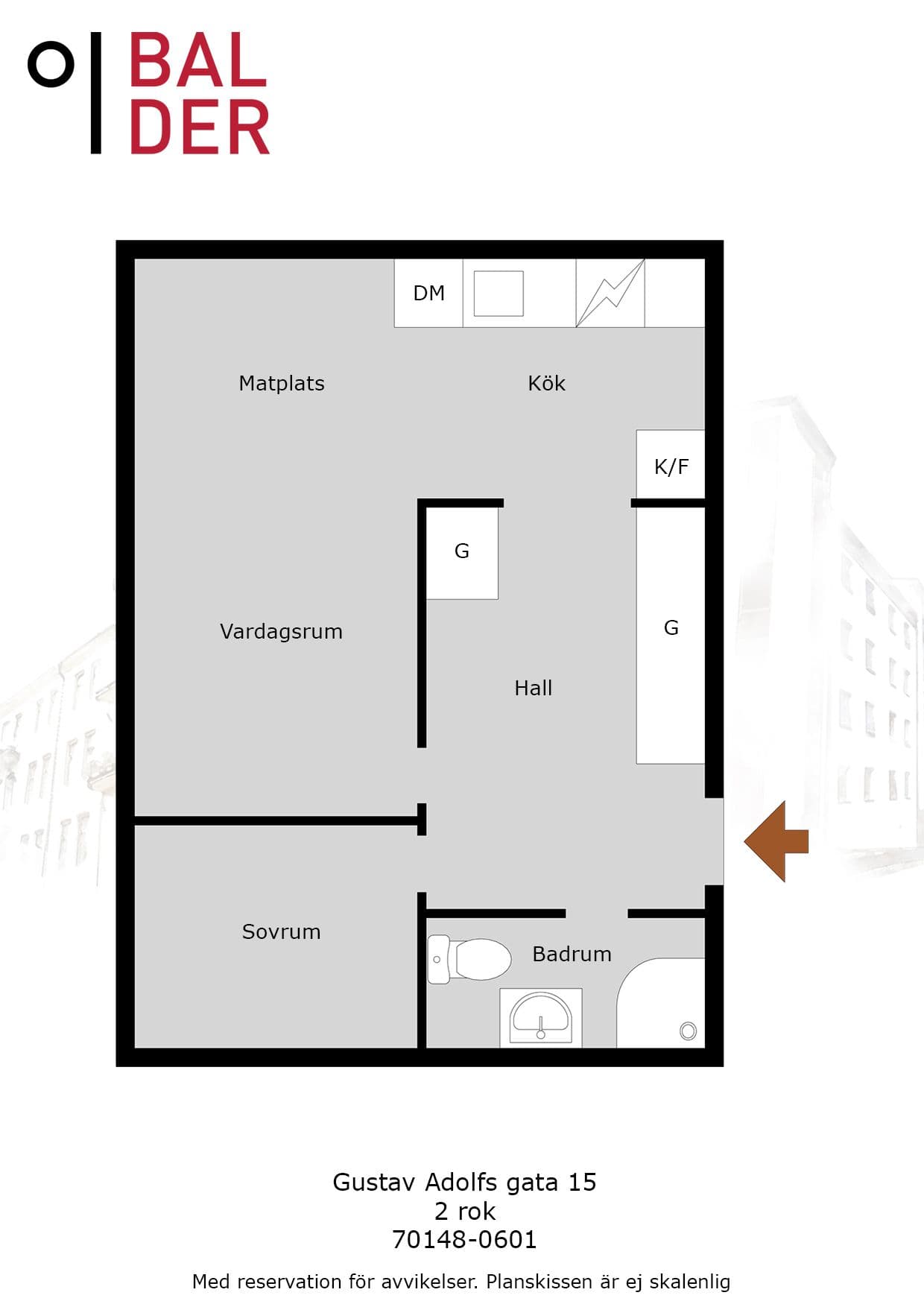 Gustav Adolfs gata 15 copy.jpg