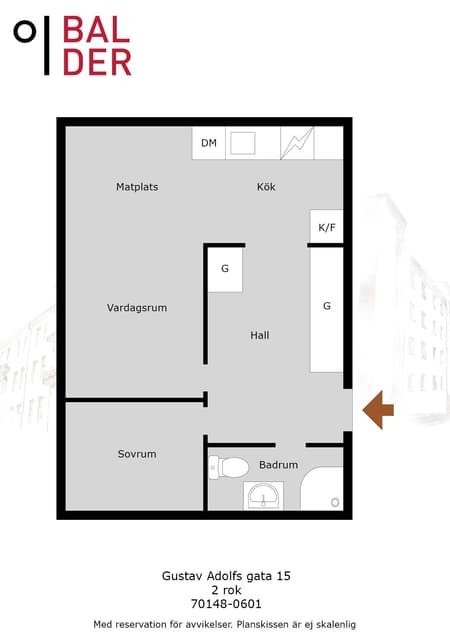 Gustav Adolfs gata 15 copy.jpg