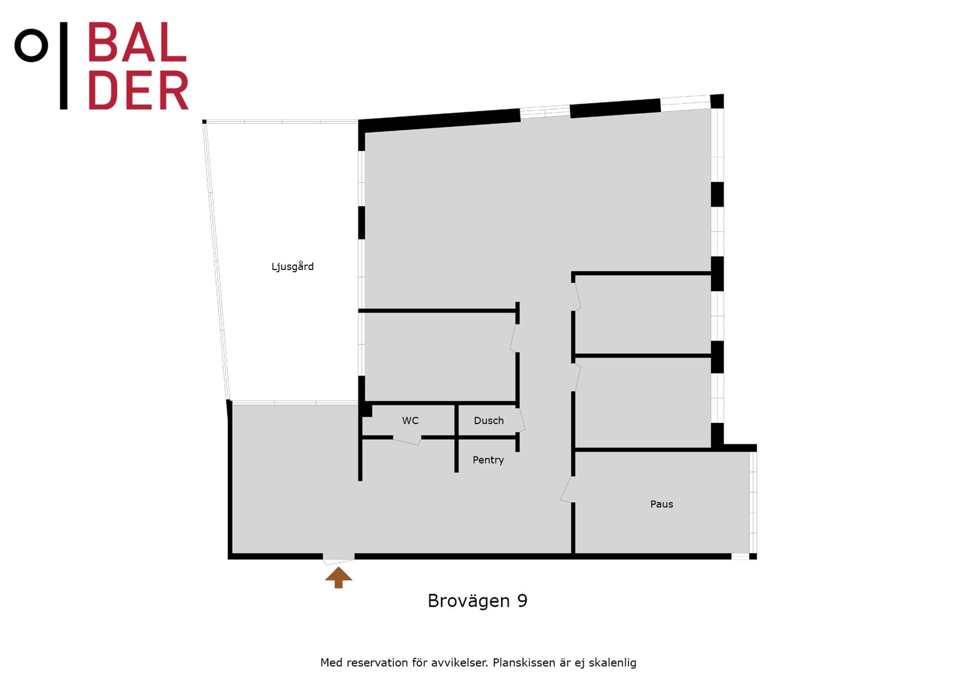 Brovägen 9 Uppdaterad.jpg