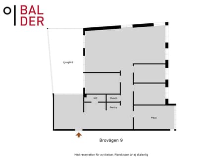 Brovägen 9 Uppdaterad.jpg