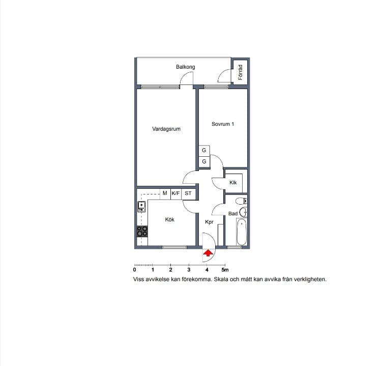 Planritning 70196-3420.jpg