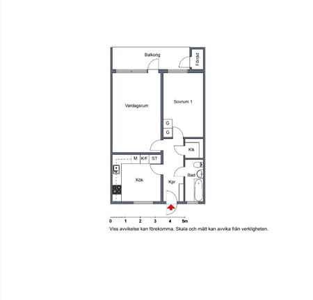 Planritning 70196-3420.jpg