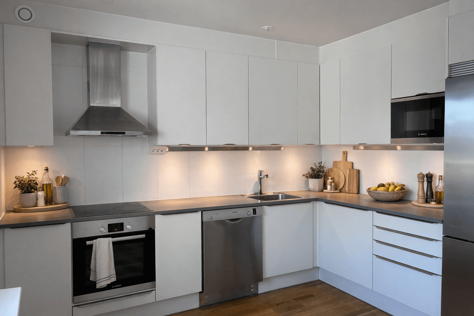 ChatGPT Image 4 feb. 2026 14_22_27.png