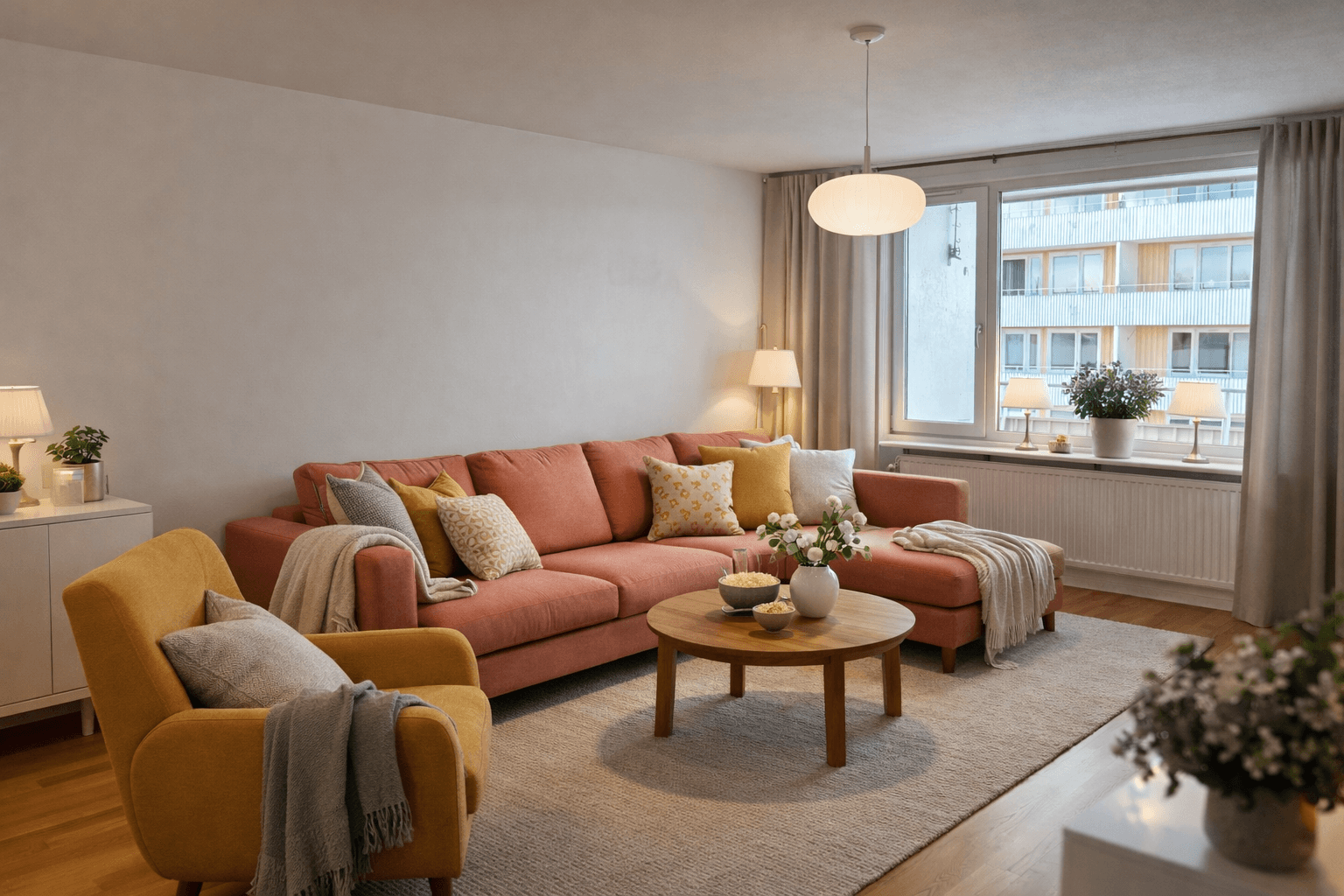 ChatGPT Image 6 feb. 2026 10_58_51.png