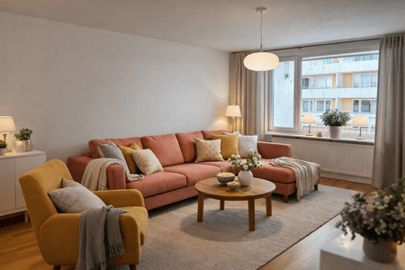 ChatGPT Image 6 feb. 2026 10_58_51.png