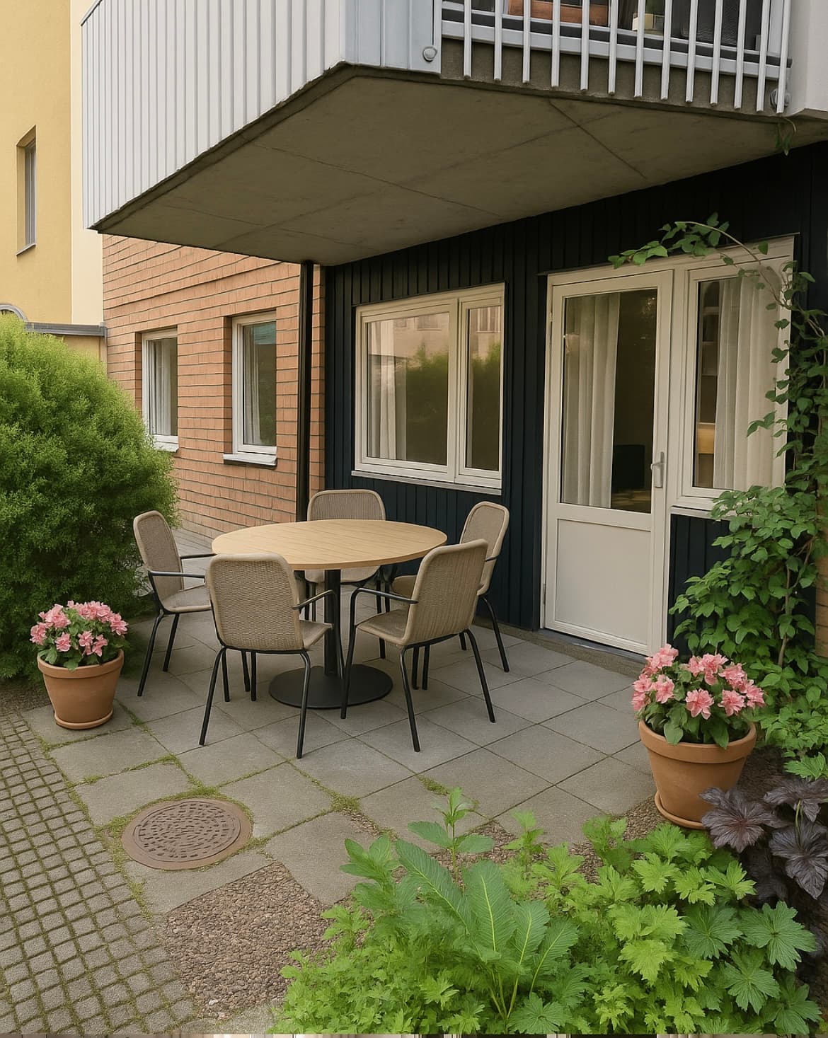 bild -20250602-101350-bb0e529e.jpeg