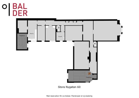 Stora Nygatan 60 copy.jpg