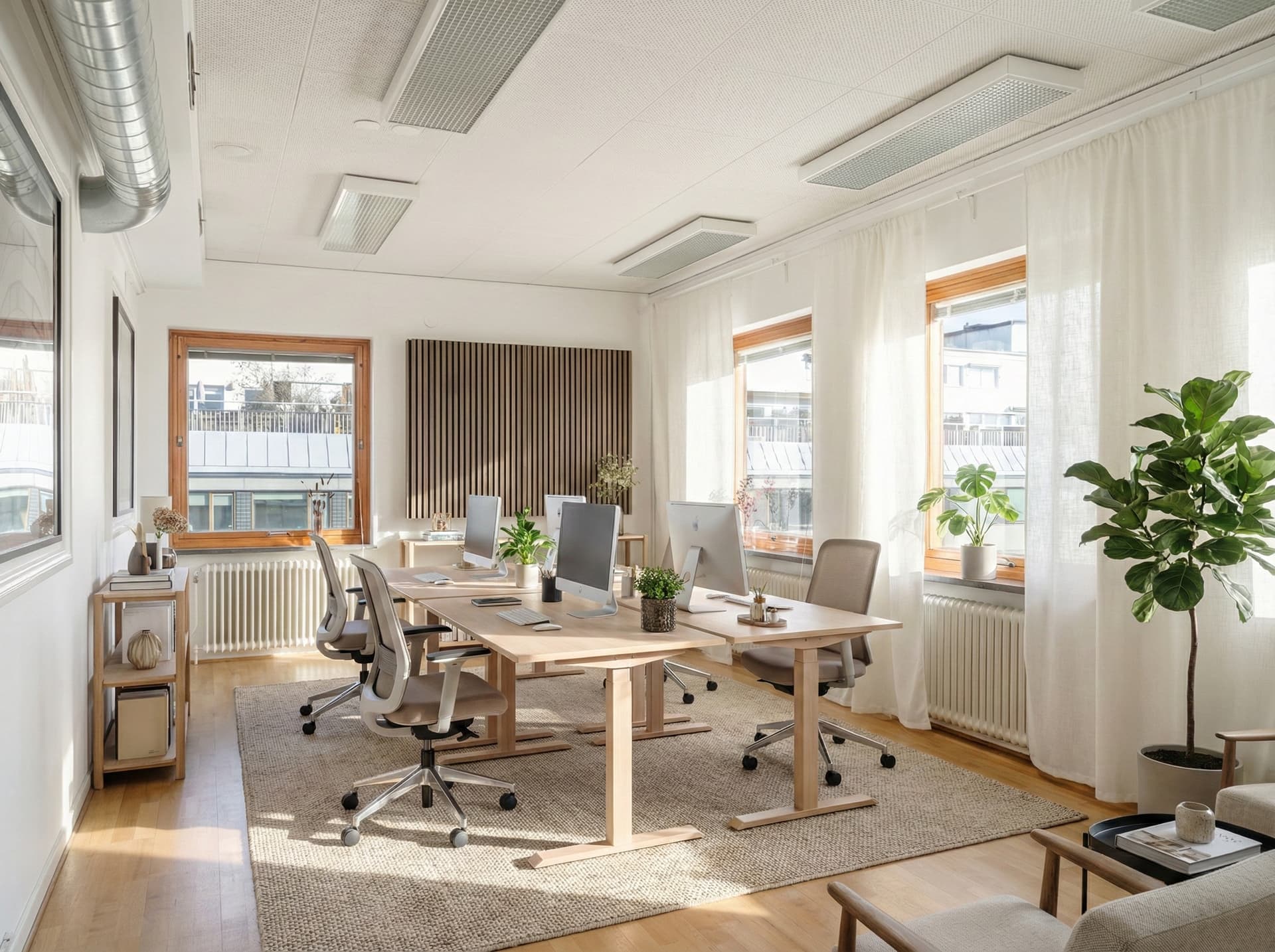 Gemini_Inrett kontor.jpg