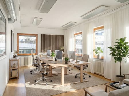 Gemini_Inrett kontor.jpg