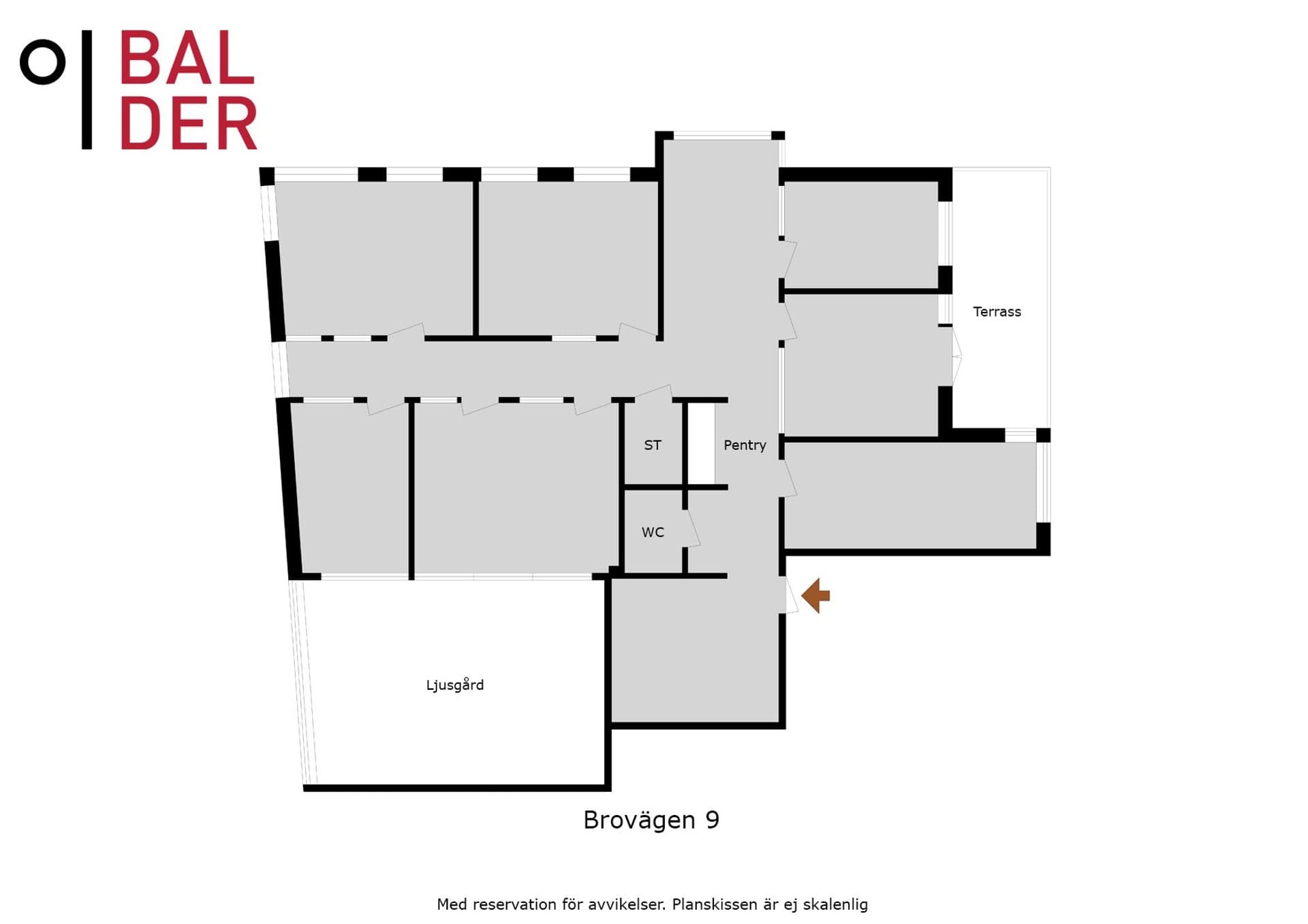 Brovägen 9 copy.jpg