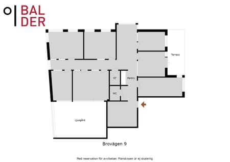 Brovägen 9 copy.jpg