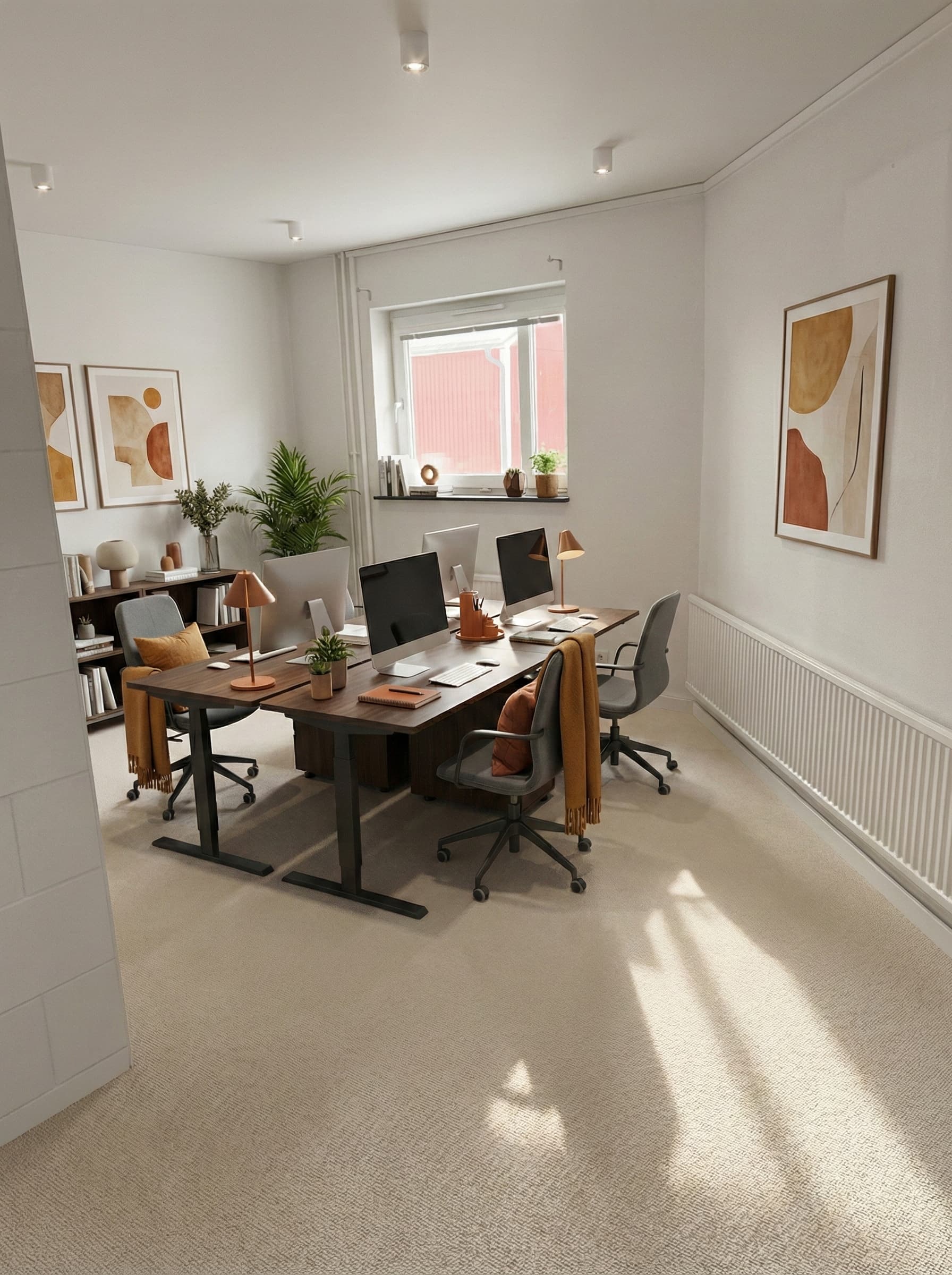 kontorslandskap renderat.jpg