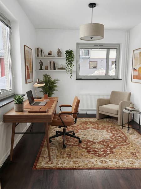 renderst kontor litet.jpg