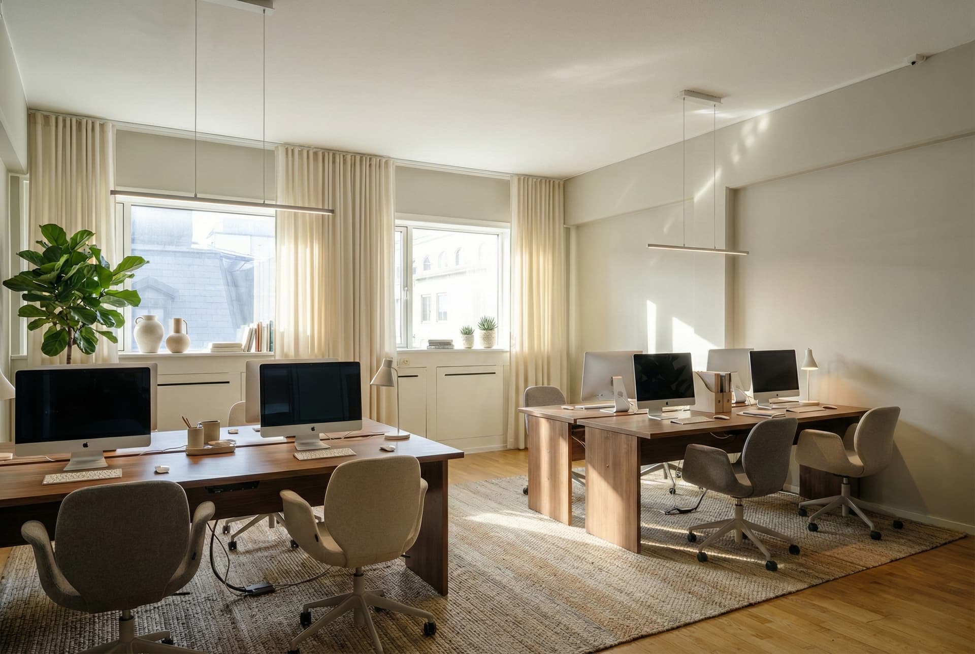 kontorsrum.jpg