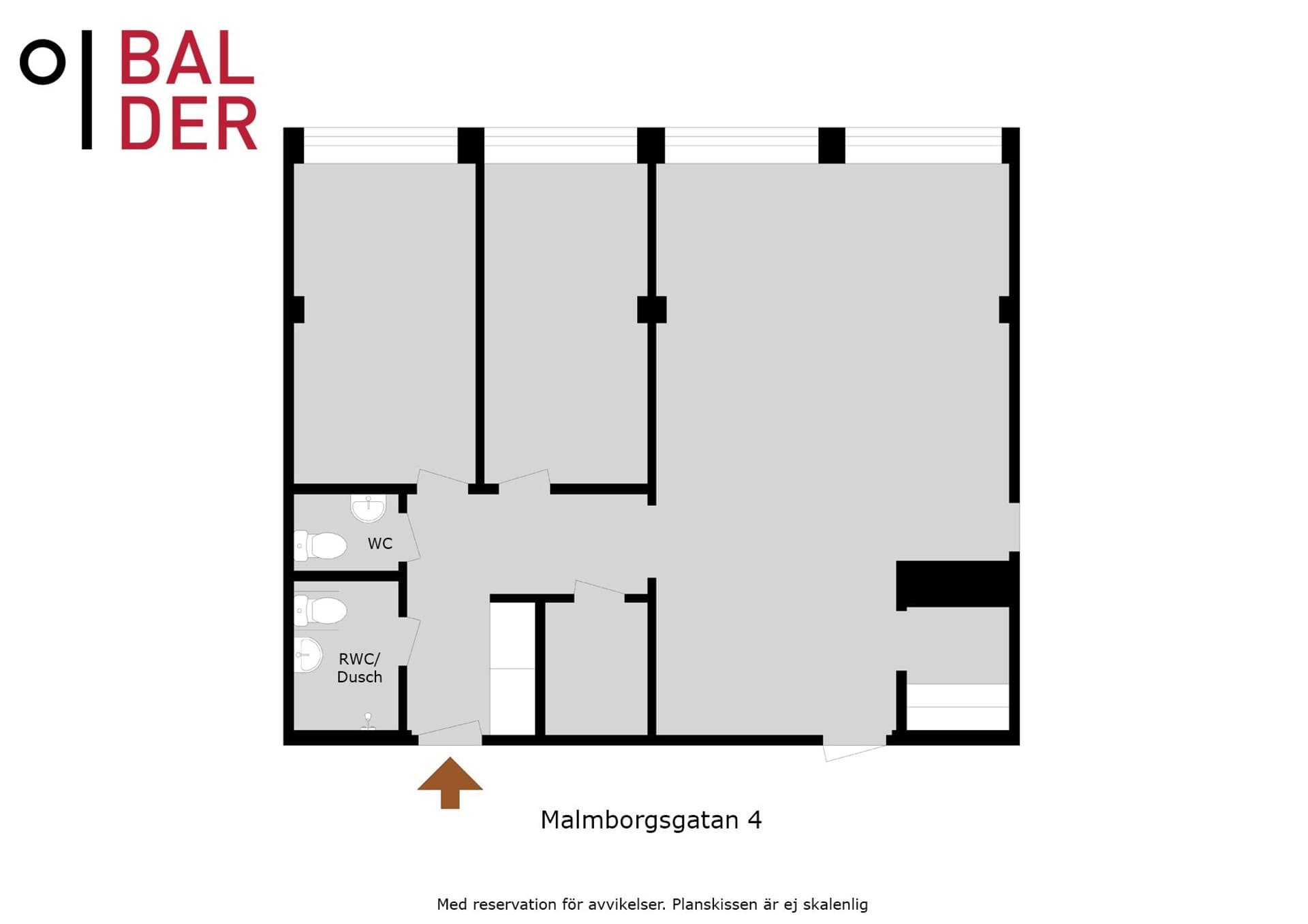 Malmborgsgatan 4 copy.jpg