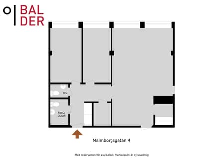 Malmborgsgatan 4 copy.jpg
