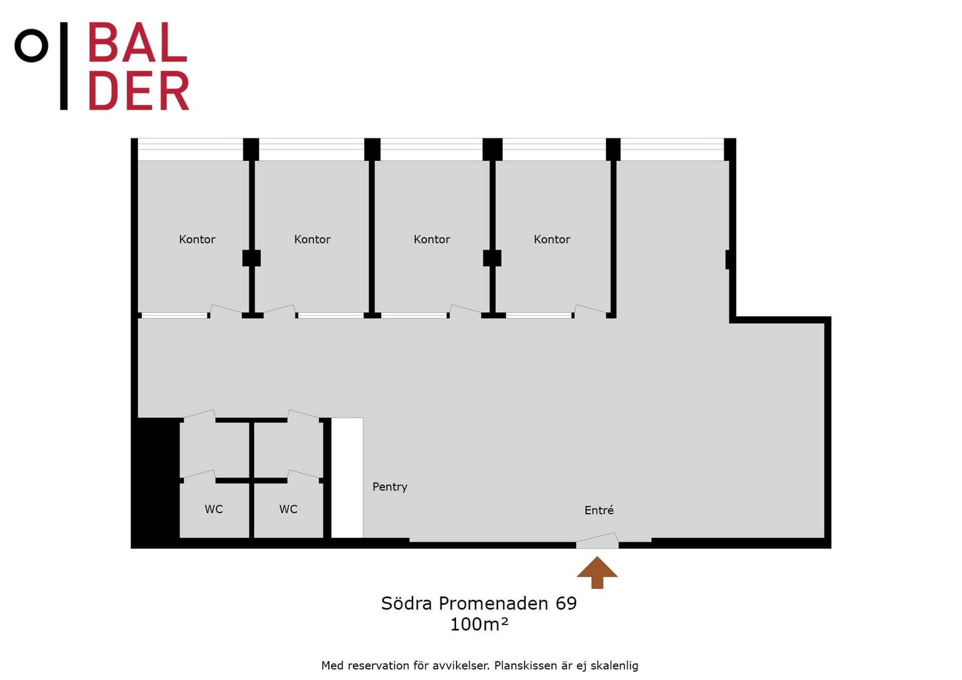 Södra Promenaden 69 copy.jpg