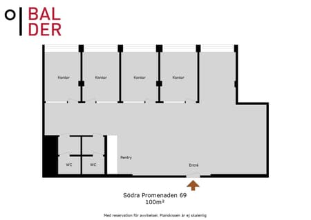 Södra Promenaden 69 copy.jpg