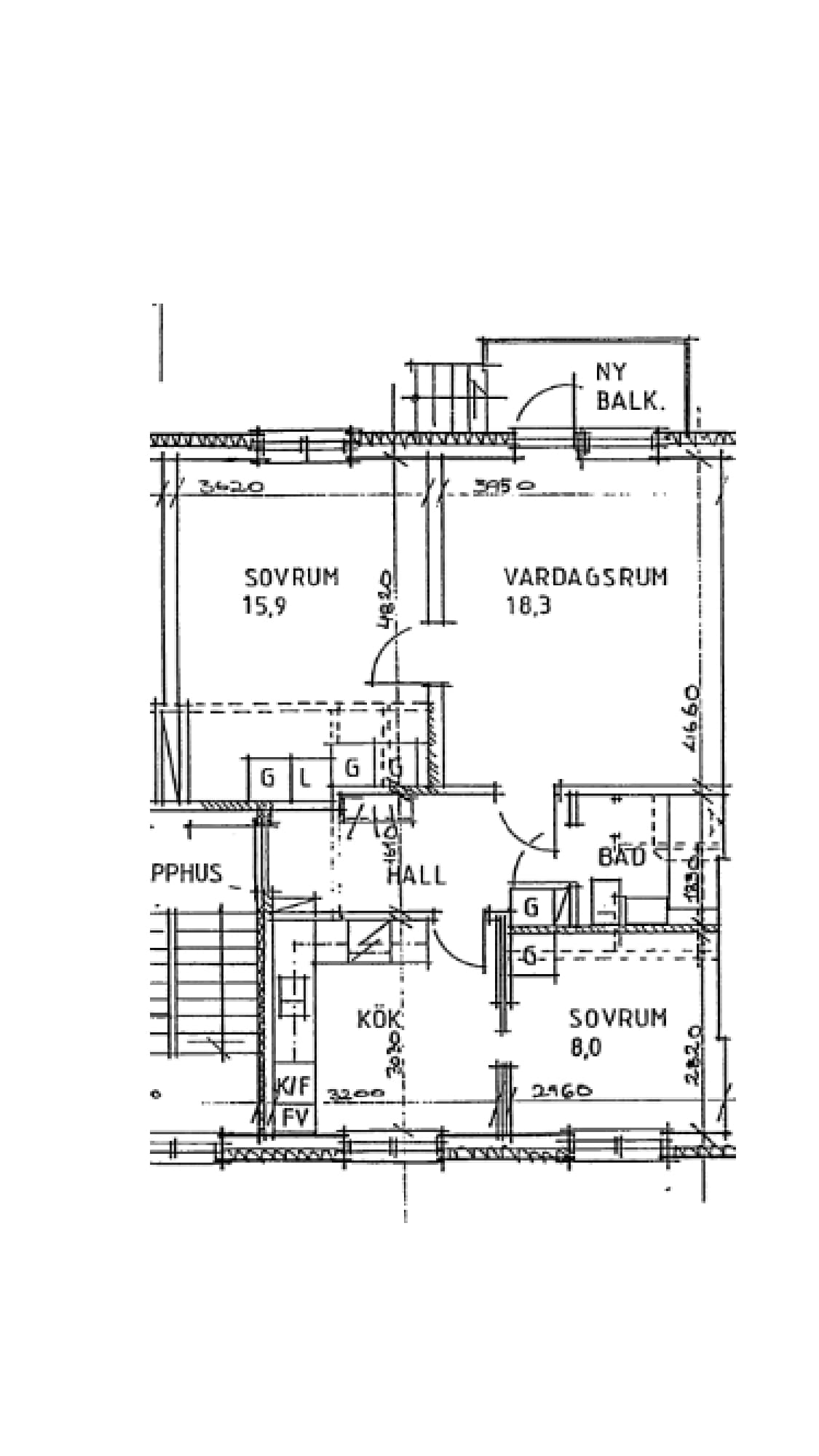 Planritning 10350-1222_2017-06-22 11_16_47_page-0001.jpg