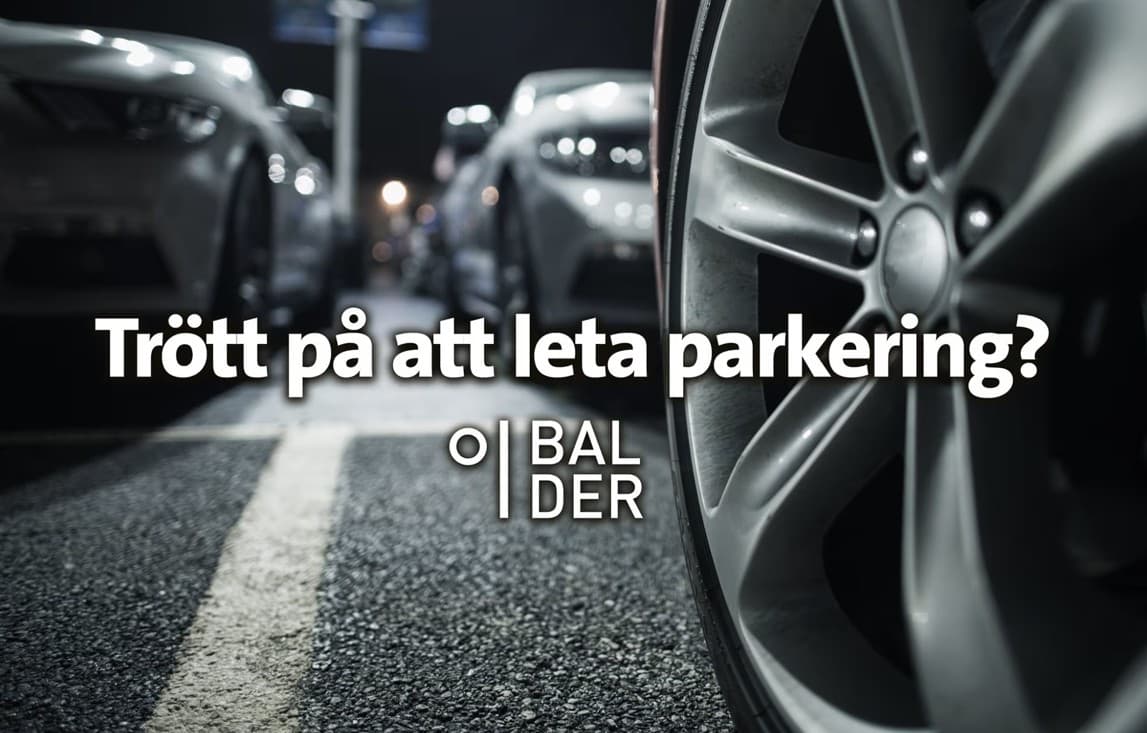 Skärmbild 2026-02-24 145359.jpg