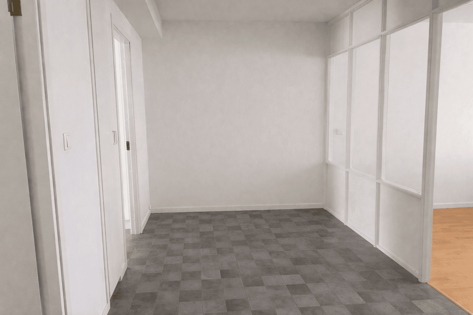 b6b0903d-ca35-484f-b864-026729a044cb.png