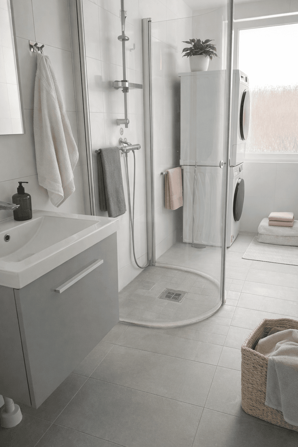 ds70194-1030wc.png