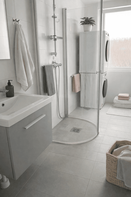 ds70194-1030wc.png