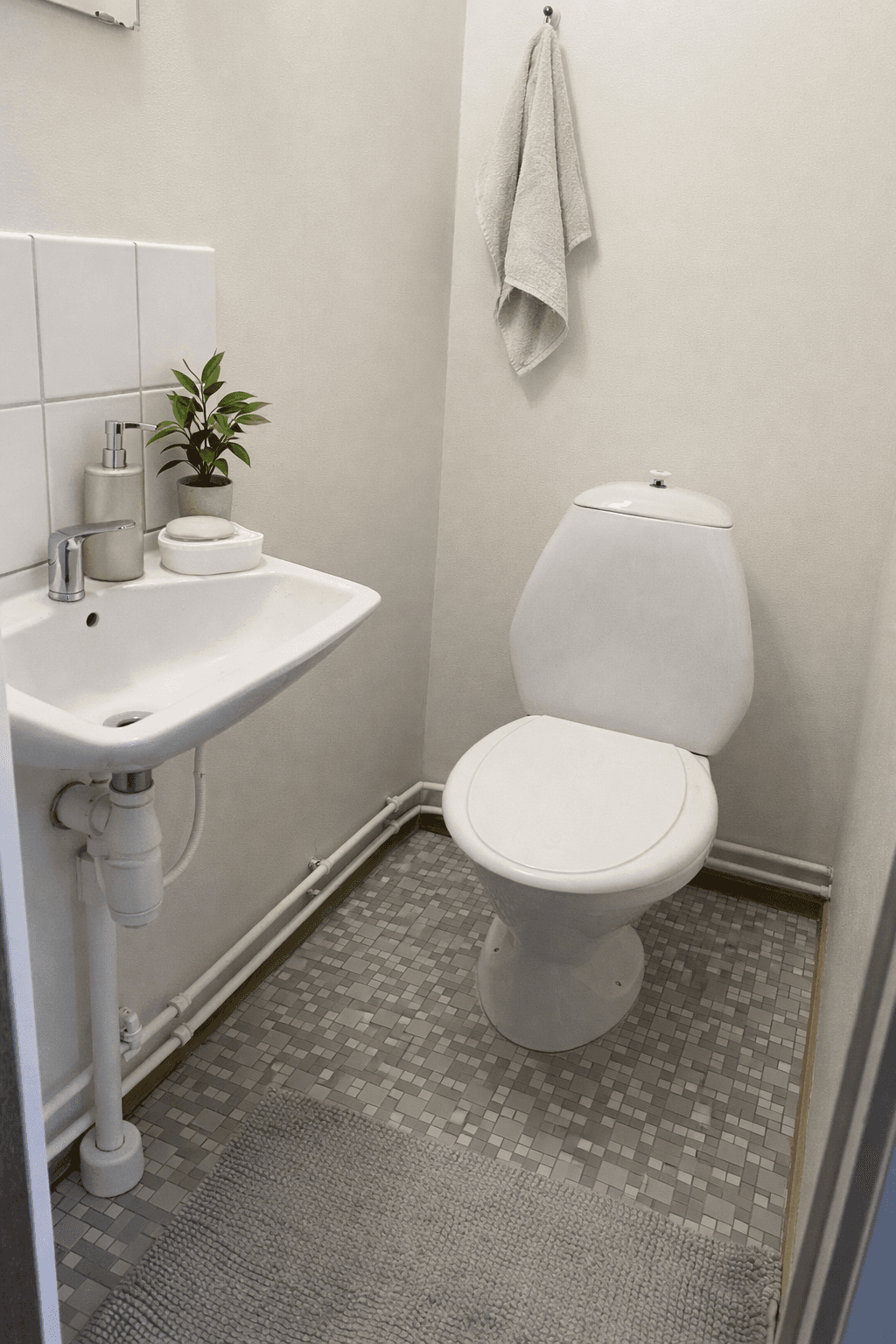 ds70194-1030wc2.png