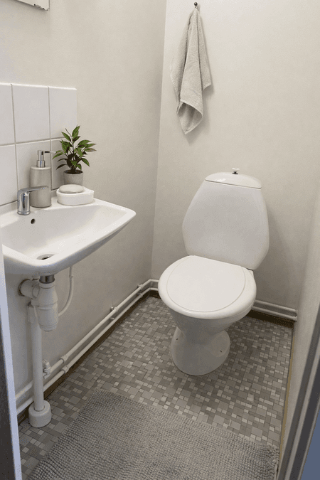 ds70194-1030wc2.png