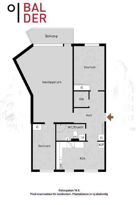 Östergatan 16 E 1001 TP.png