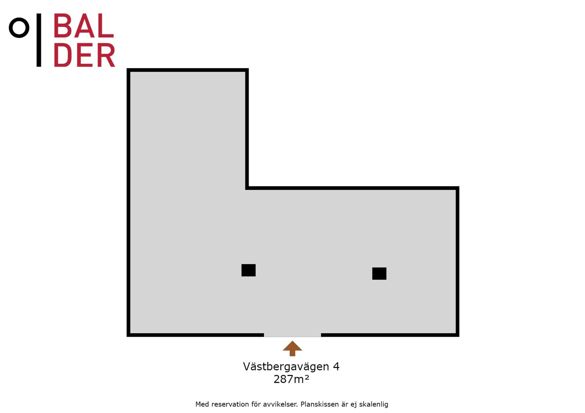 Västbergavägen 4 copy.jpg