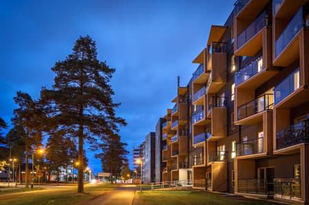 Fasad gavlehov kväll.jpg