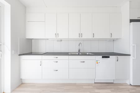 DSC07041-HDR - stor.jpeg