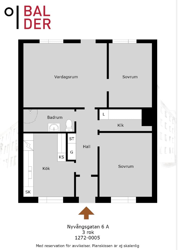 Nyvångsgatan 4 A - 3 rok.jpg