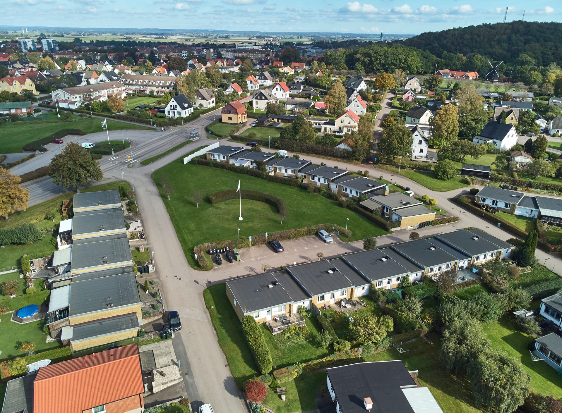 NYVÅNGSGATAN FLYGBILD.jpg