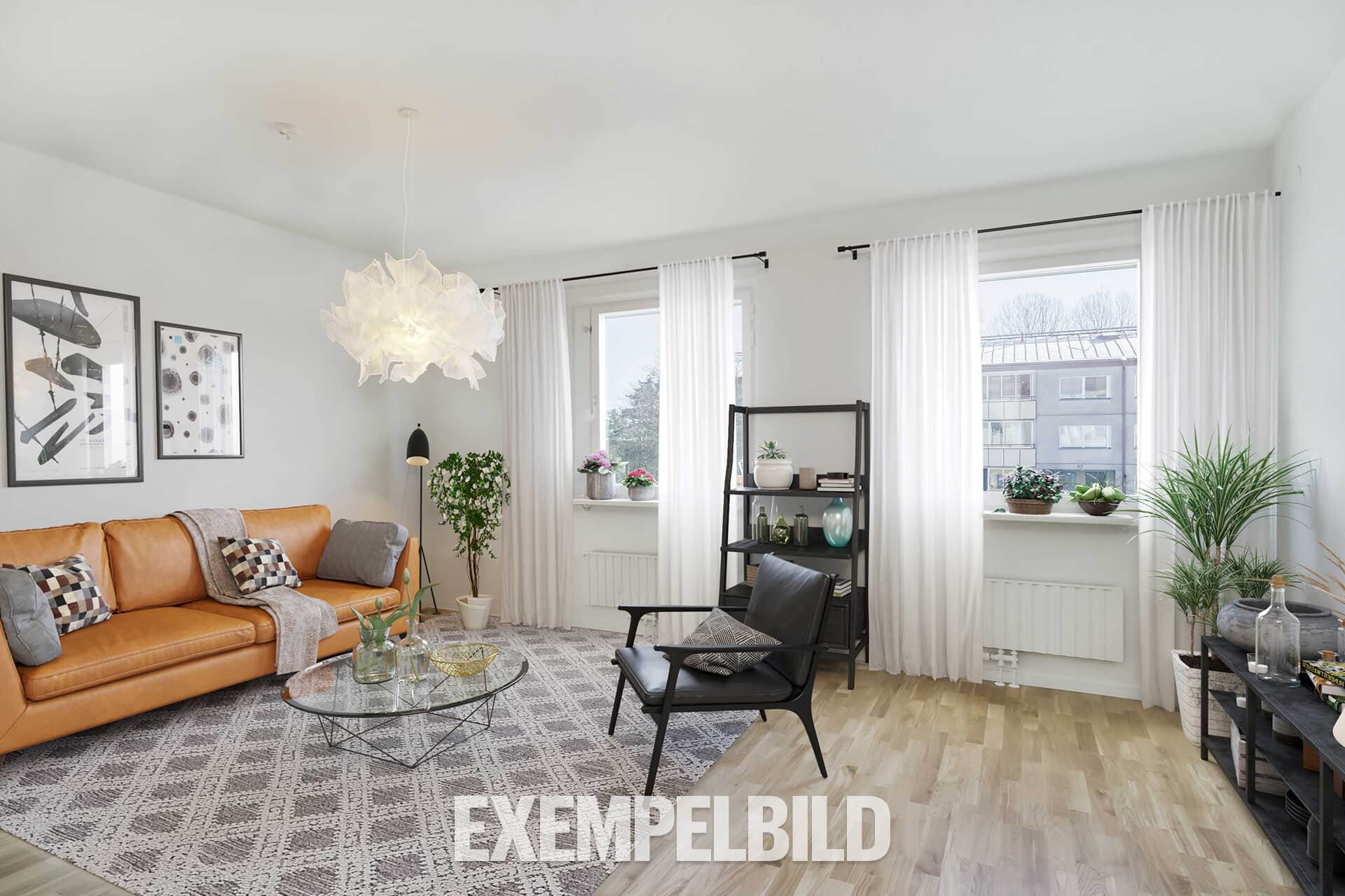 Lägenhet 2 - Vardagsrum - Allmän - HEM - Exempelbild.jpg