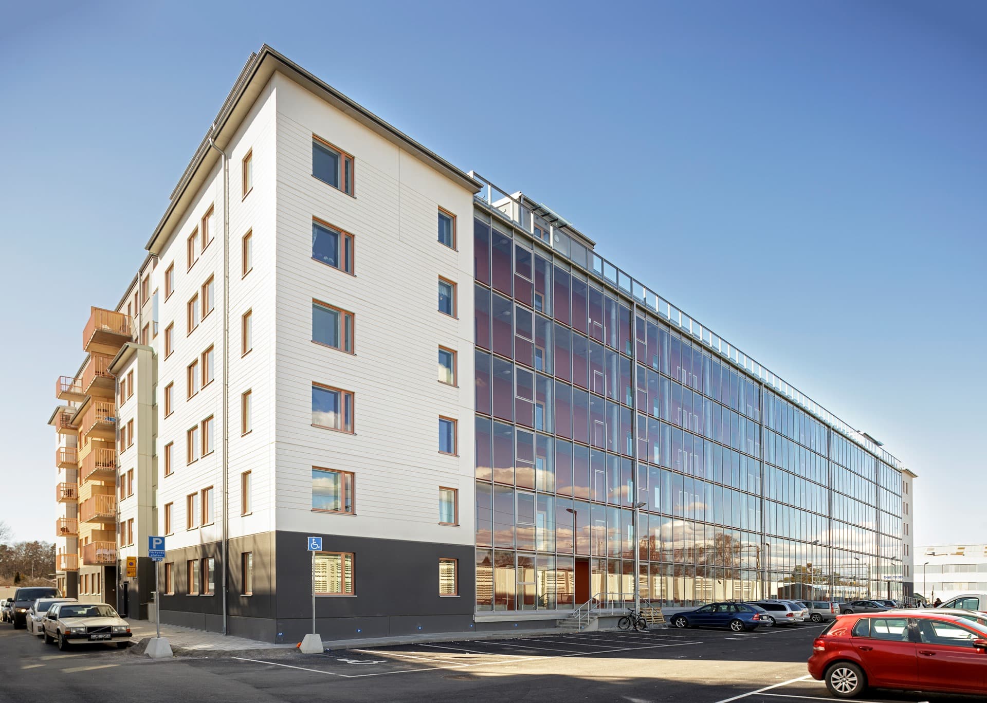 2_4_2_16_1 Traversen 18 - Bild 1.JPG