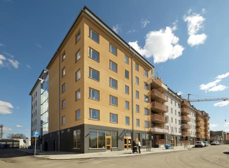 2_4_2_16_3 Traversen 18 - Bild 3.JPG