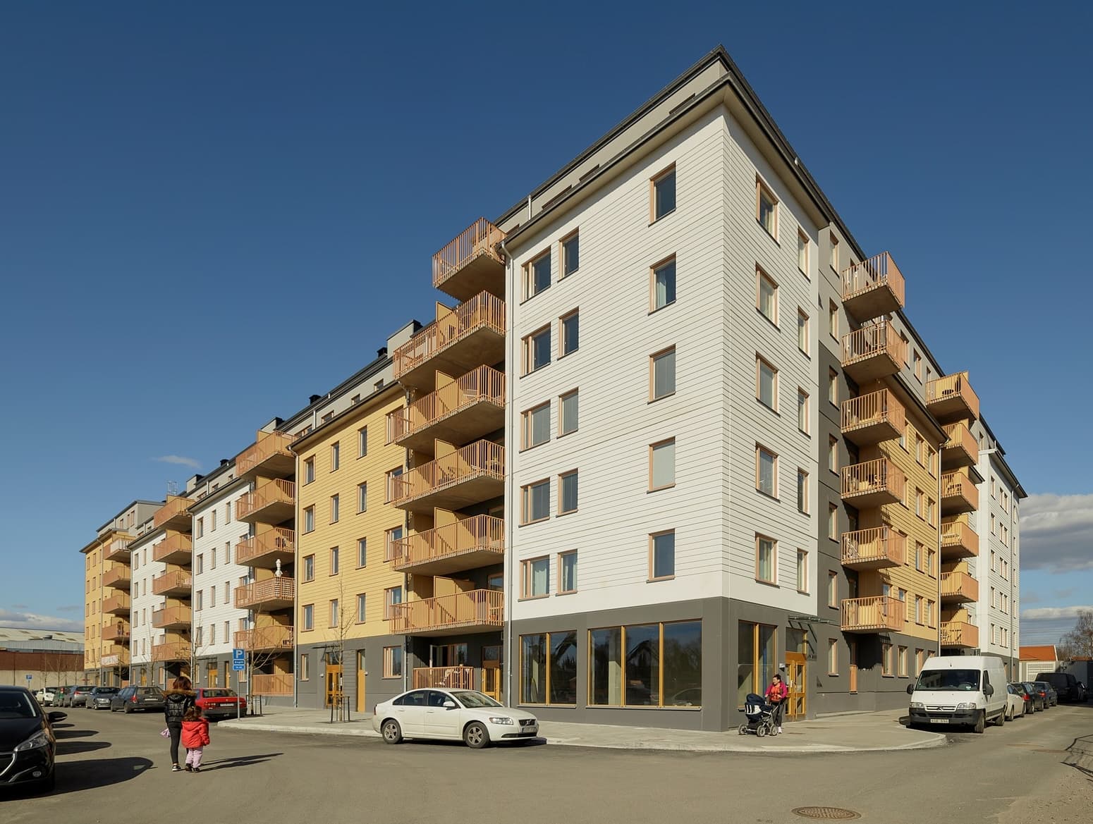 2_4_2_16_2 Traversen 18 - Bild 2.JPG