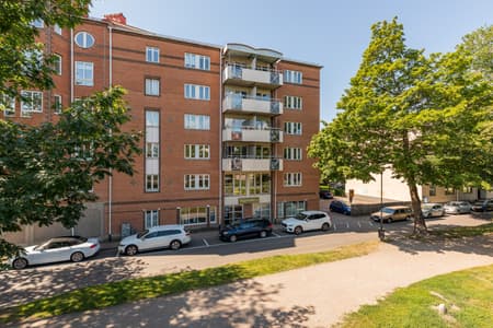 Västra kanalgatan 3 (2).jpg