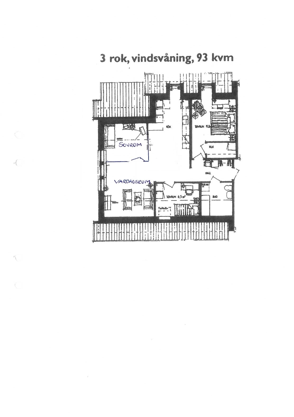 Planlösning _2018-02-05 16_14_47_page-0001.jpg