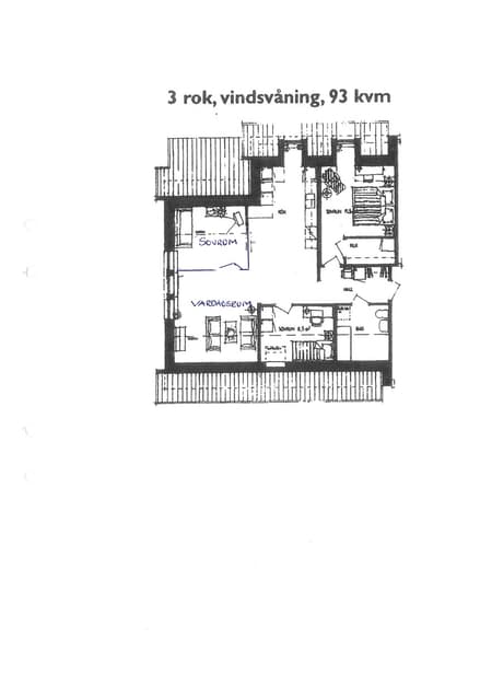 Planlösning _2018-02-05 16_14_47_page-0001.jpg