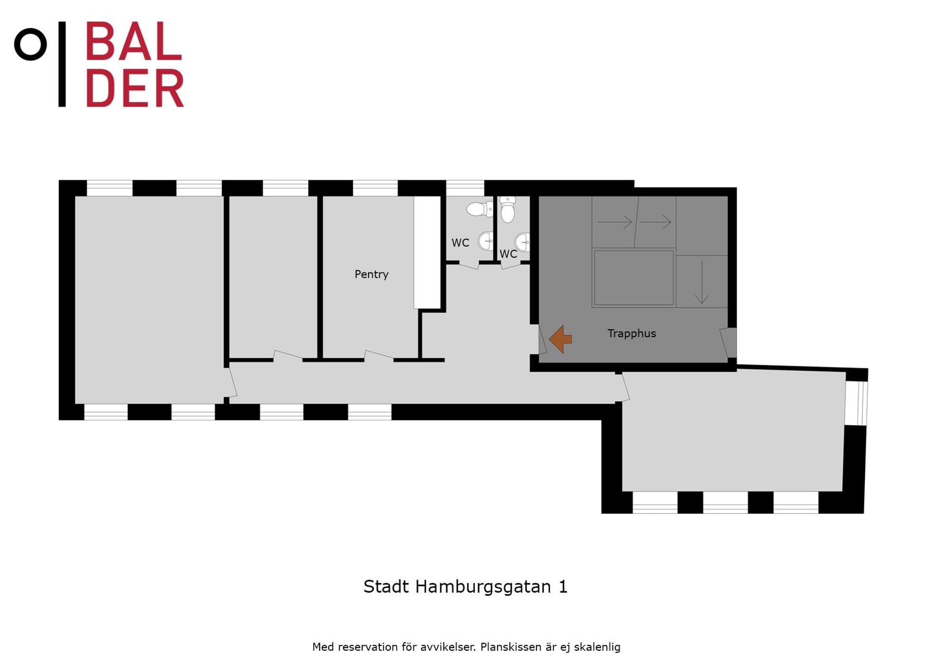 Stadt Hamburgsgatan 1 copy.jpg