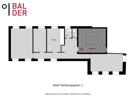 Stadt Hamburgsgatan 1 copy.jpg