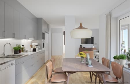 Balder_Konditoriet_4rok_Kit WEB.jpg