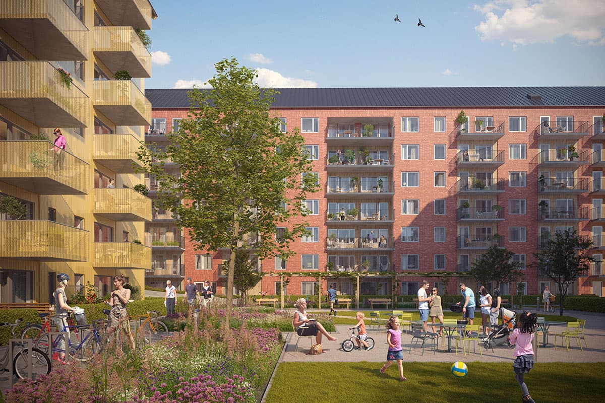 Innergård - 0,5 MB.jpg