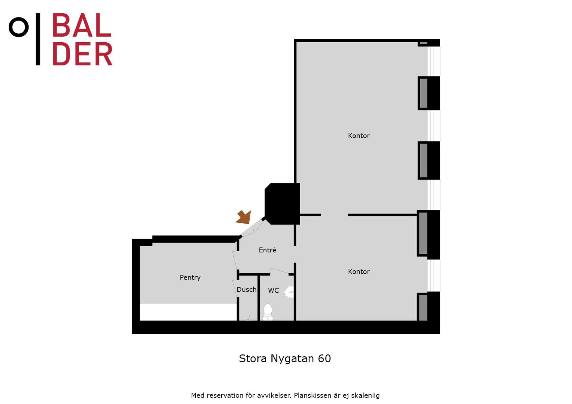 Stora Nygatan 60 copy.jpg